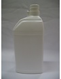 Générique Huile pour machine à coudre 1 litre
