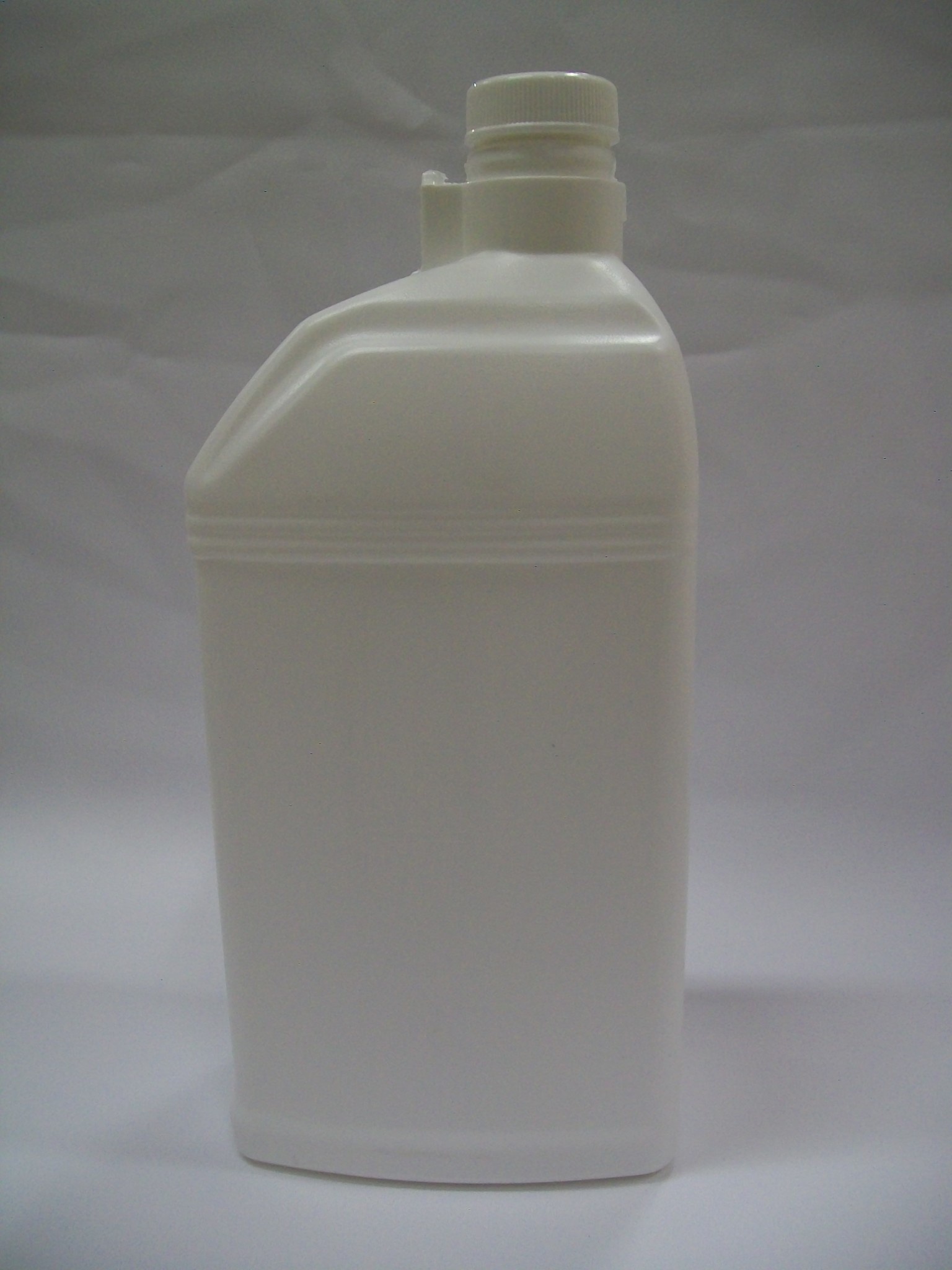 Générique Huile pour machine à coudre 1 litre