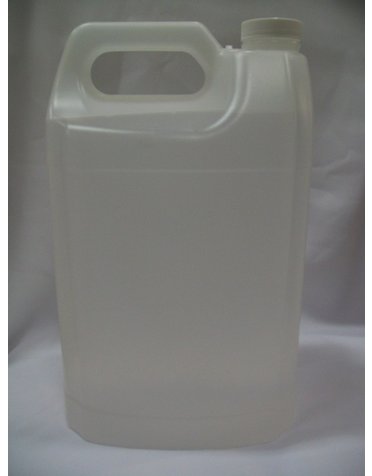 Générique Huile pour machine à coudre 4 litres