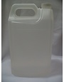 Générique Huile pour machine à coudre 4 litres