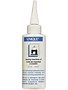 Unique Huile pour machine à coudre Unique Sewing - 110ml - taille de l'économie
