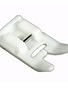 Brother Brother teflon foot 7Mm