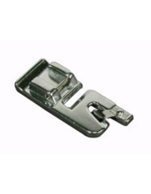 Brother Pied Brother guide pour ourlet étroit 7MM