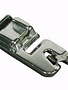 Brother Pied Brother guide pour ourlet étroit 7MM