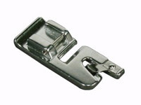 Brother Pied Brother guide pour ourlet étroit 7MM
