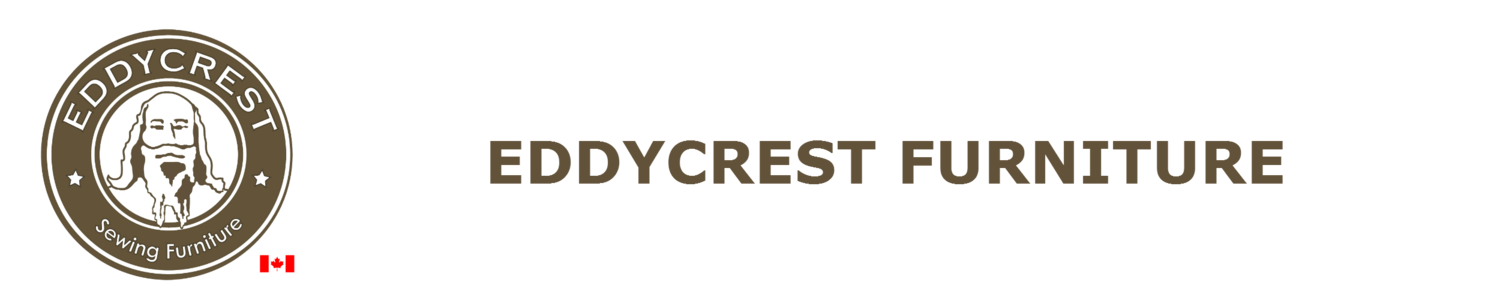 Eddycrest