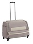 Husqvarna Valise de transport sur roulettes Husqvarna (petite)