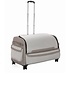 Husqvarna DISC Valise de transport sur roulettes Husqvarna Epic (grande)