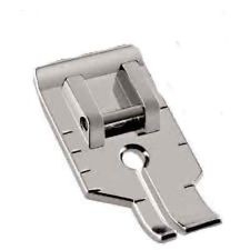 Brother Brother SA125 1/4" Quilting Foot
