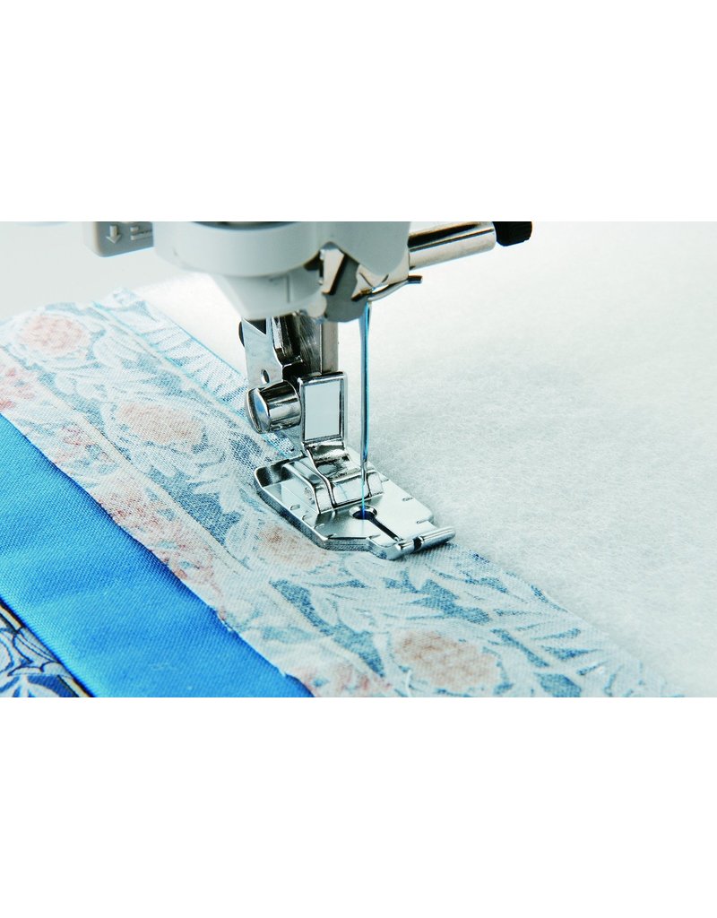 pied pour monogramme brother