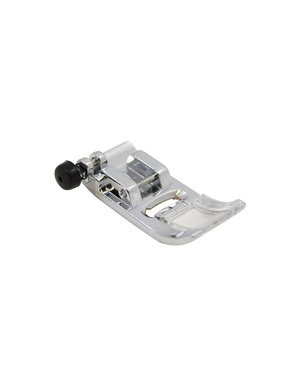 Brother Brother SA176 Zig Zag Foot with Ankle