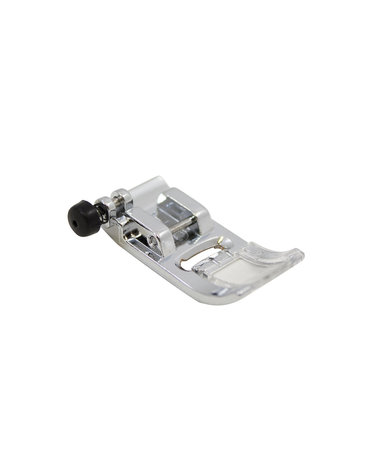 Brother Brother SA176 Zig Zag Foot with Ankle