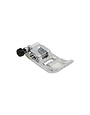 Brother Brother SA176 Pied zigzag avec cheville