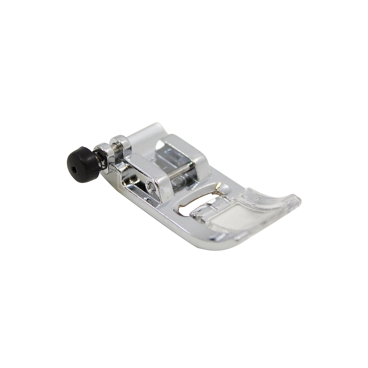 Brother Brother SA176 Pied zigzag avec cheville