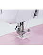 Brother Brother sewing machine roller foot