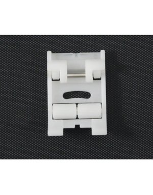 Brother Brother sewing machine roller foot