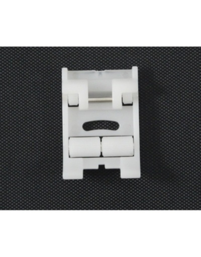 Brother Brother sewing machine roller foot