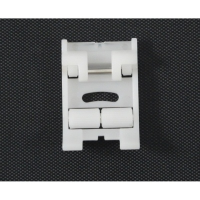 Brother Brother sewing machine roller foot