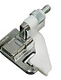 Brother Pied Brother point invisible 5 ou 7MM
