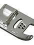 Brother Pied Brother guide 5 cordonnets 7MM