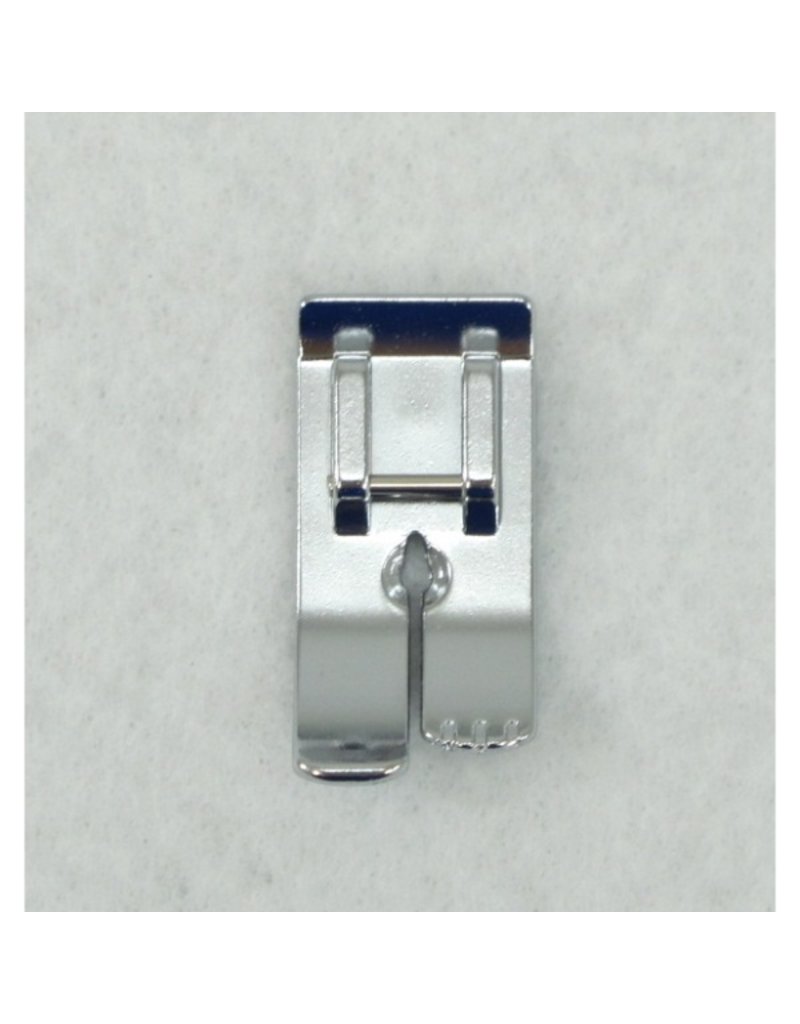 pied pour monogramme brother