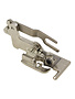 Brother Pied Brother couteau raseur 7MM