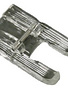 Brother Brother open toe foot 5MM