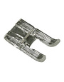 Brother Pied Brother ouvert 5MM