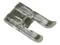 Brother Pied Brother ouvert 5MM
