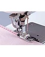 Brother Brother overlock foot 5MM