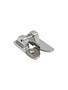 Brother Pied Brother franges 7MM