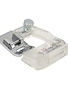 Brother Brother adjustable bias binder foot