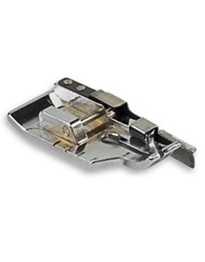 Brother Pied d'assemblage Brother 1 / 4" avec guide