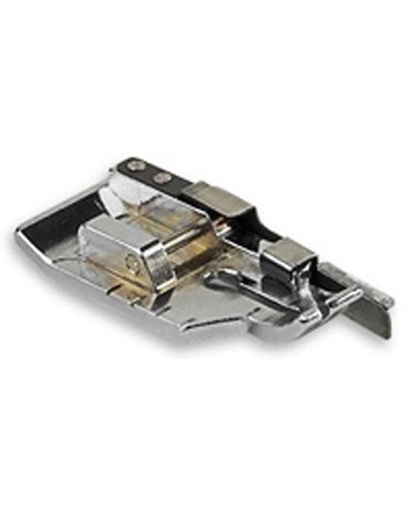 Brother Pied d'assemblage Brother 1 / 4" avec guide