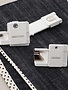 Brother Brother bias tape binding set