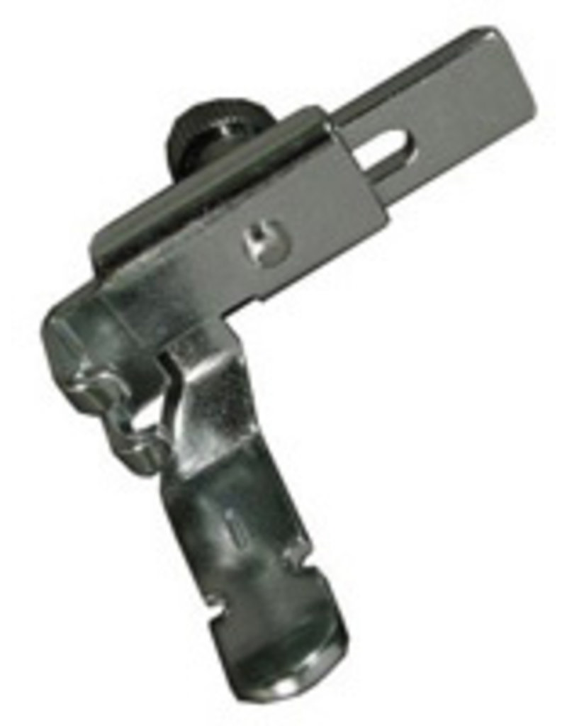 pied pour monogramme brother