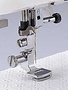 Brother Brother adapter for screw-on feet