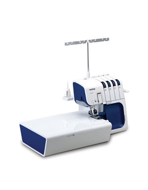 Brother Brother serger 4234DT