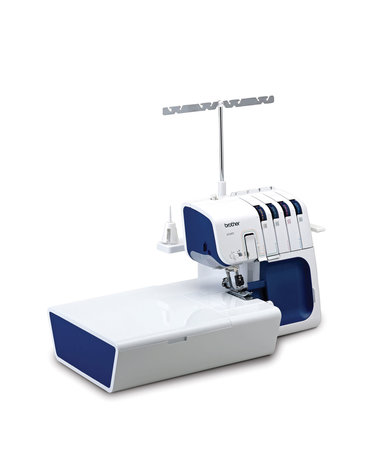 Brother Brother serger 4234DT