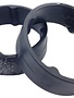 Handi Quilter Handy Quilter Chanel Lock