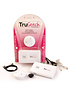 Handi Quilter Handi Quilter True Stitch (Cruise Controle) Sweet Sixteen