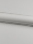 Handi Quilter Handi Quilter Super Quilt Clamp