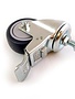 Handi Quilter HQ Frame Caster (straight-legged frames)