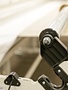Handi Quilter Handi Quilter Pole Cradles (2)