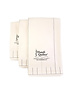 Handi Quilter Leader Handi Quilter - Tissue alignment start, 9.5 foot wide