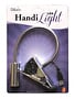 Handi Quilter Lumière Handi Quilter USB
