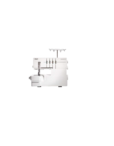Pfaff DISC Pfaff surjeteuse Hobbylock 2.5