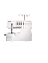 Pfaff Pfaff serger Hobbylock 2.5