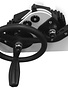 Handi Quilter Handi Quilter ensemble de roue manuelle pour Fusion & Gallery Frame