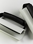 Handi Quilter Handi Quilter Easy-Grasp Quilt Clamps